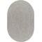 Livabliss Chesapeake Bay CPK-2302 Outdoor Safe Area Rug CPK2302-35 - alternate 1